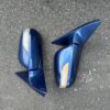 Acura TL side mirror replacement buy now